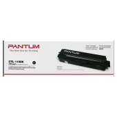 Картридж лазерный PANTUM (CTL-1100K) CP1100/CM1100, черный, оригинальный, ресурс 1000 страниц за 7&nbsp;634 ₽. Картриджи и тонеры для цветных лазерных принтеров и МФУ.  Доставка по РФ. Без переплат!