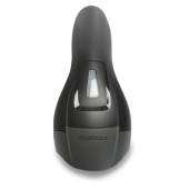 Сканер штрих и QR кода беспроводной (сканирование до 17 см) MERTECH CL-610 P2D Dongle, 4813 за 10&nbsp;766 ₽. Сканеры штрихкодов.  Доставка по РФ. Без переплат!