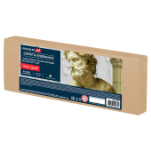 Пластилин скульптурный ТВЕРДЫЙ ТЕЛЕСНЫЙ "Секреты художника", 1 кг, BRAUBERG ART, 107487 за 372 ₽. Пластилин скульптурный.  Доставка по РФ. Без переплат!