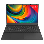 Ноутбук DIGMA EVE A5820 15,6", Ryzen 3 3200U 8 Гб, SSD 256 Гб, Windows 11 Pro, черный, DN15R3-8CXW02 за 46 963 ₽. Ноутбуки.  Доставка по РФ. Без переплат!