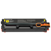 Картридж лазерный PANTUM (CTL-2000HY) CP2200/CM2200, желтый, ресурс 3500 стр., оригинальный за 11&nbsp;088 ₽. Картриджи и тонеры для цветных лазерных принтеров и МФУ.  Доставка по РФ. Без переплат!