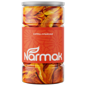 Хурма сушеная NARMAK, БЕЗ САХАРА, 500 г за 1&nbsp;062 ₽. Орехи и сухофрукты.  Доставка по РФ. Без переплат!