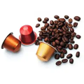 Кофе и какао в капсулах интернет-магазин «Реал-Принт». Актуальные цены и остатки. Доставка товаров по РФ