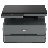 МФУ лазерное DELI M3100DN "3 в 1", A4, 31 стр./мин., 30000 стр./мес, ДУПЛЕКС, сетевая карта за 29&nbsp;238 ₽. МФУ лазерные монохромные.  Доставка по РФ. Без переплат!