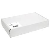 Калька А4, 90 г/м2, 500 листов, Tracing XEROX, 450L96031 за 4&nbsp;677 ₽. Калька.  Доставка по РФ. Без переплат!
