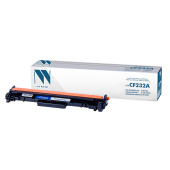 Фотобарабан NV PRINT (NV-CF232A) для HP LaserJetPro M227fdw/227sdn/M203dn, ресурс 23000 стр. за 703 ₽. Фотобарабаны.  Доставка по РФ. Без переплат!