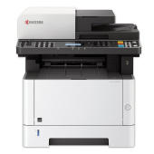 МФУ лазерное KYOCERA M2040dn "3 в 1", А4, 40 стр./мин., 50000 стр./мес., ДУПЛЕКС, АПД, сетевая карта, 1102S33NL0 за 131 010 ₽. МФУ лазерные монохромные.  Доставка по РФ. Без переплат!