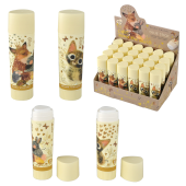 Клей-карандаш BRUNO VISCONTI "Love me", PVP основа, 15 г, 40-0018 за 81 ₽. Клей-карандаш.  Доставка по РФ. Без переплат!