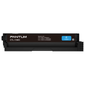 Картридж лазерный PANTUM (CTL-1100C) CP1100/CM1100, голубой, оригинальный, ресурс 700 страниц за 8&nbsp;482 ₽. Картриджи и тонеры для цветных лазерных принтеров и МФУ.  Доставка по РФ. Без переплат!