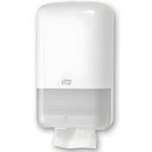 Диспенсер для туалетной бумаги листовой TORK (Система T3) Elevation, белый, 556000 за 3 949 ₽. Диспенсеры для туалетной бумаги. Доставка по РФ. Без переплат!