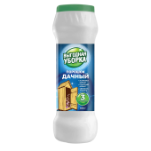 Средство дезодорирующее для дачного туалета 450 г, ВЫГОДНАЯ УБОРКА, РЕНЕССАНС КОСМЕТИК, МИНПРОМТОРГ, 2776 за 75 ₽. Средства для выгребных ям и септиков.  Доставка по РФ. Без переплат!