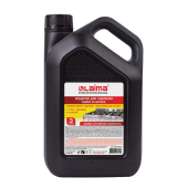 Средство для чистки плит, духовок, грилей от жира/нагара 3 л, АНТИЖИР LAIMA, 601614 за 651 ₽. Чистящие и моющие средства для кухни.  Доставка по РФ. Без переплат!