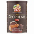 Какао, горячий шоколад интернет-магазин «Реал-Принт». Актуальные цены и остатки. Доставка товаров по РФ