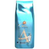 Сливки сухие ALMAFOOD "Spesso" растительные растворимые, 1 кг, 10526 за 980 ₽. Сливки сухие.  Доставка по РФ. Без переплат!