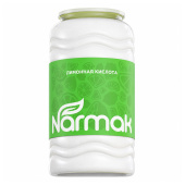 Лимонная кислота пищевая NARMAK 2,5 кг, (средство от накипи), пластиковая банка, 00-00000631 за 1&nbsp;075 ₽. Специи, приправы, уксус.  Доставка по РФ. Без переплат!