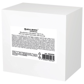 Фотобумага глянцевая, 10х15 см, 180 г/м2, односторонняя, 500 листов, BRAUBERG ORIGINAL, 364406 за 704 ₽. Фотобумага.  Доставка по РФ. Без переплат!