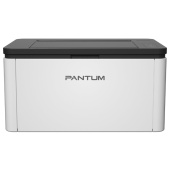 Принтер лазерный PANTUM BP1800, A4, 18 стр./мин., 10000 стр./мес. за 12&nbsp;187 ₽. Принтеры лазерные монохромные.  Доставка по РФ. Без переплат!