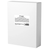 Фотобумага матовая, А4, 230 г/м2, односторонняя, 300 листов, BRAUBERG ORIGINAL, 364433 за 1&nbsp;735 ₽. Фотобумага.  Доставка по РФ. Без переплат!