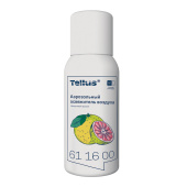 Сменный баллон 100 мл Tellus/TORK (Система АF1) СТАНДАРТ, цитрусовый аромат, 611600 за 796 ₽. Сменные баллоны аэрозольные.  Доставка по РФ. Без переплат!