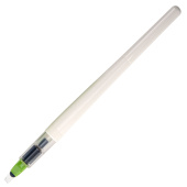 Ручка перьевая для каллиграфии PILOT Parallel Pen, перо 3,8 мм, 2 картриджа, блистер, FP3-38N-SS за 1&nbsp;064 ₽. Ручки перьевые.  Доставка по РФ. Без переплат!
