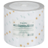 Пластырь-повязка рулонная LEIKO 15х5000 см, нетканая основа, 132856 за 2&nbsp;843 ₽. Повязки.  Доставка по РФ. Без переплат!