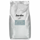 Кофе в зернах JARDIN "City Roast" 1 кг, 1490-06 за 2&nbsp;430 ₽. Кофе зерновой.  Доставка по РФ. Без переплат!