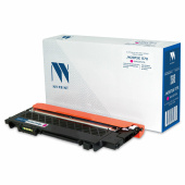 Картридж лазерный NV PRINT (NV-W2073X) для HP Color LJ 150a/150nw/178nw, пурпурный, ресурс 1500 страниц за 1&nbsp;180 ₽. Картриджи и тонеры для цветных лазерных принтеров и МФУ.  Доставка по РФ. Без переплат!