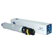 Картридж лазерный NV PRINT (NV-MPC305BK) для Ricoh Aficio MPC305, черный, ресурс 12000 страниц, NV-MPC305Bk за 1&nbsp;697 ₽. Картриджи и тонеры для цветных лазерных принтеров и МФУ.  Доставка по РФ. Без переплат!