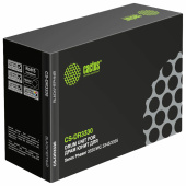 Фотобарабан CACTUS (CS-DR3330) для Xerox Phaser 3330/WC 3345/3335, ресурс 30000 стр. за 1&nbsp;409 ₽. Фотобарабаны.  Доставка по РФ. Без переплат!