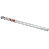 Пленка на окно самоклеящаяся статическая БЕЗ КЛЕЯ, солнцезащитная, 67,5х150 см, "Жалюзи", DASWERK (ДАСВЕРК), 607970 за 433 ₽. Пленки солнцезащитные для окон.  Доставка по РФ. Без переплат!