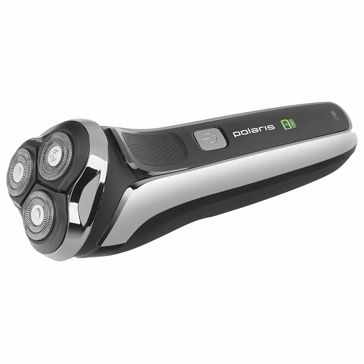 Бритва polaris pmr 0305r. Бритвенный блок polaris pmr 0305r. Polaris 0305r электробритва. Электробритва polaris pmr 0304r pro 5. 0вт, аккум.