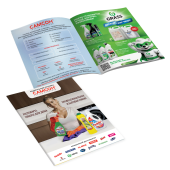 Каталог ОПТ, Ключевой ассортимент БХТ, 2026, 507823 за 232 ₽. Каталоги и календари.  Доставка по РФ. Без переплат!