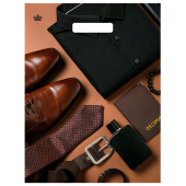 Пакет с вырубной ручкой ПВД ламинированный, 40х31 см, "Писк моды", 60 мкм, н00292238 за 19 ₽. Пакеты с петлевой и вырубной ручкой.  Доставка по РФ. Без переплат!