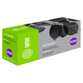 Картридж лазерный CACTUS (CS-TN2090) для BROTHER DCP-7057R, ресурс 1000 стр. за 752 ₽. Картриджи и тонеры для черно-белых лазерных принтеров, копиров, факсов и МФУ.  Доставка по РФ. Без переплат!