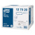 Бумага туалетная 90 м, Tellus/TORK (Система Т6) PREMIUM, КОМПЛЕКТ 27 рулонов, 2-слойная, белая, 127520/127521 за 8&nbsp;600 ₽. Туалетная бумага профессиональная. Доставка по России. Без переплат!