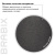 Кресло офисное BRABIX PREMIUM "Amadeus EX-507", экокожа, хром, черное, 530879 за 23&nbsp;728 ₽. Кресла для руководителей. Доставка по России. Без переплат!