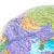 Глобус интерактивный + очки VR политический, Globen, 32 см, рельефный, с подсветкой, INT13200315 за 2&nbsp;307 ₽. Глобусы. Доставка по России. Без переплат!