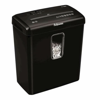 Уничтожитель (шредер) FELLOWES POWERSHRED P-30C, 4 уровень секретности, фрагменты 4х34 мм, 6 л., 15 л, FS-60081 за 9 014 ₽. Уничтожители документов (шредеры). Доставка по России. Без переплат!