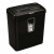 Уничтожитель (шредер) FELLOWES POWERSHRED P-30C, 4 уровень секретности, фрагменты 4х34 мм, 6 л., 15 л, FS-60081 за 9 014 ₽. Уничтожители документов (шредеры). Доставка по России. Без переплат!