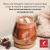 Горячий шоколад JULIUS MEINL "Trinkschokolade", банка 300 г, АВСТРИЯ, 79670 за 1 074 ₽. Какао, горячий шоколад. Доставка по России. Без переплат!