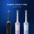 Зубная щетка электрическая ORAL-B (Орал-би) Vitality Pro, БЕЛАЯ/ГОЛУБАЯ, 1 насадка, 53019436 Зубная щетка электрическая ORAL-B (Орал-би) Vitality Pro, БЕЛАЯ/ГОЛУБАЯ, 1 насадка, 53019436 за 4 349 ₽. Электрические зубные щетки. Доставка по России. Без переплат!