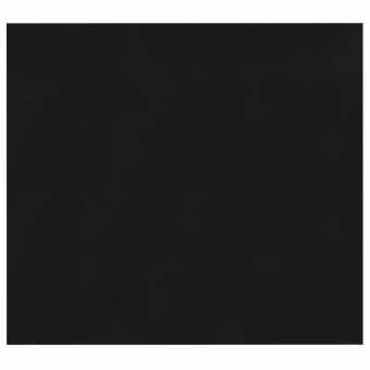Холст черный на картоне (МДФ), 40х50 см, грунт, хлопок, мелкое зерно, BRAUBERG ART CLASSIC, 191680 за 272 ₽. Холсты на картоне. Доставка по России. Без переплат!