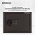 Сейф мебельный BRABIX "SF-230EL", 230х310х250 мм, электронный замок, черный, 291147, S103BR211614 Сейф мебельный BRABIX "SF-230EL", 230х310х250 мм, электронный замок, черный, 291147, S103BR211614 за 6 450 ₽. Сейфы мебельные, офисные. Доставка по России. Без переплат!
