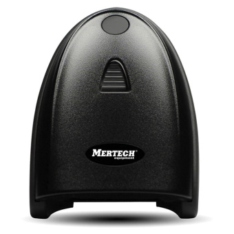 Сканер штрих и QR кода беспроводной (сканирование до 20 см) MERTECH CL-2210 P2D Dongle, 4794 за 13 217 ₽. Сканеры штрихкодов. Доставка по России. Без переплат!