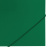 Папка на резинках BRAUBERG "Office", зеленая, до 300 листов, 500 мкм, 227710 за 87 ₽. Папки на резинках пластиковые. Доставка по России. Без переплат!