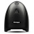 Сканер штрих и QR кода беспроводной (сканирование до 20 см) MERTECH CL-2210 P2D Dongle, 4794 за 13 217 ₽. Сканеры штрихкодов. Доставка по России. Без переплат!