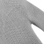Перчатки нейлоновые MANIPULA "Микронит", нитриловое покрытие (облив), размер 9, L (большой), белые/черные, TNI-14/MG-121 за 261 ₽. Перчатки для защиты от механических воздействий. Доставка по России. Без переплат!