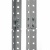 Стеллаж металлический BRABIX "MS KD-180/30-4", 1800х1000х300 мм, 4 полки, сборная стойка, 291114, S240BR143402 Стеллаж металлический BRABIX "MS KD-180/30-4", 1800х1000х300 мм, 4 полки, сборная стойка, 291114, S240BR143402 за 6 163 ₽. Стеллажи металлические универсальные. Доставка по России. Без переплат!