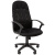 Кресло офисное BRABIX "Stampo EX-292", ткань TW-11, черное, 532790, 7127245 за 11 726 ₽. Кресла для руководителей. Доставка по России. Без переплат!