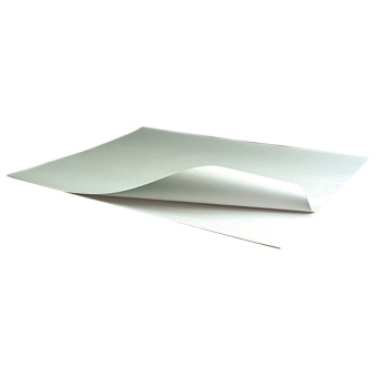 Ватман формат А1 (610х860 мм) ГОЗНАК Краснокамск, плотность 200 г/м2, КОМПЛЕКТ 10 листов, BRAUBERG, 880776 за 513 ₽. Ватман. Доставка по России. Без переплат!